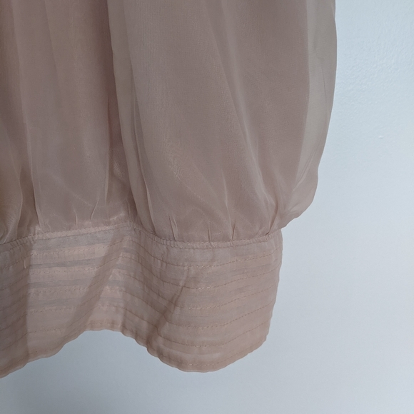 Vera Moda Top - Picture 5 of 5